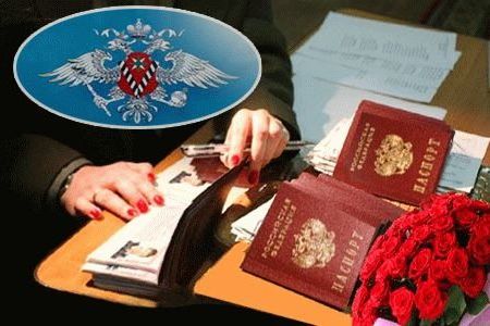 прописка в Королёве